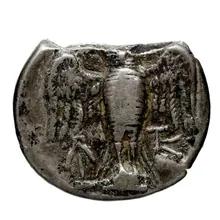 coin rev