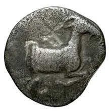 coin obv