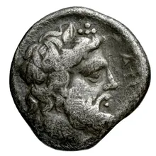 coin rev