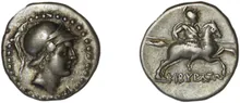coin obv