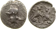 coin rev