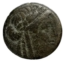 coin obv