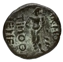 coin rev