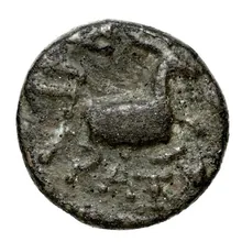 coin obv