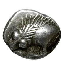 coin obv