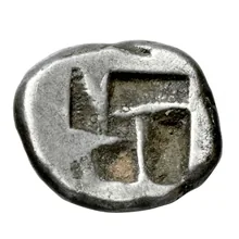 coin rev