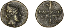 coin obv