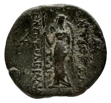 coin rev