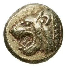 coin obv