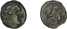 coin obv