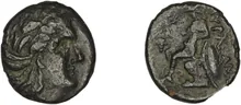 coin rev