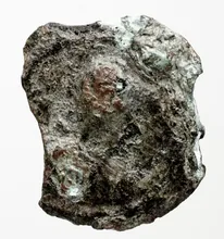 coin obv