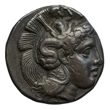 coin obv
