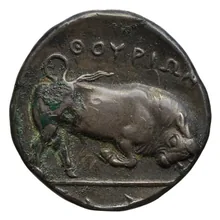 coin rev