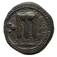 coin obv