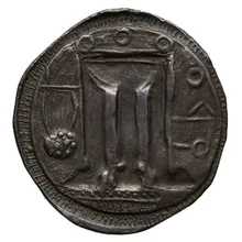 coin rev