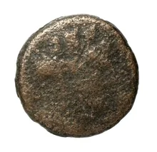coin obv