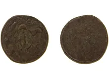 coin rev