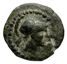 coin obv