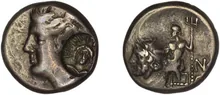 coin rev