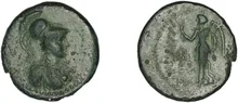 coin rev