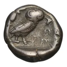 coin rev