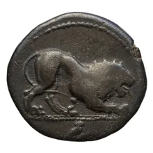 coin rev