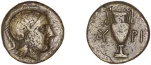 coin rev