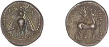 coin rev