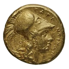 coin obv