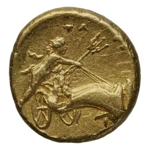 coin rev