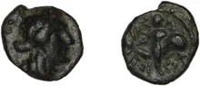 coin obv