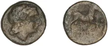 coin rev