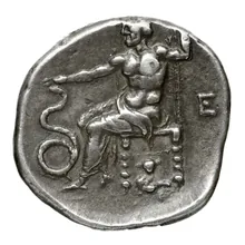 coin rev