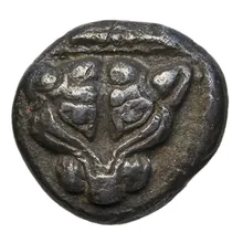 coin obv