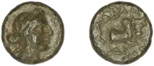 coin obv