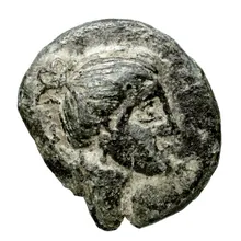coin obv