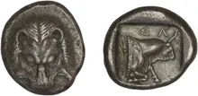 coin obv