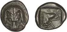 coin rev