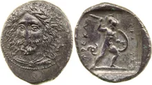 Perikles rev