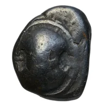 coin obv