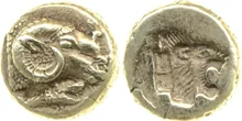 coin rev