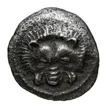 coin obv
