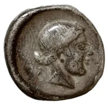 coin rev