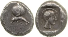 coin obv