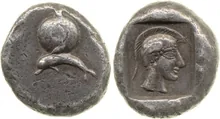 coin rev