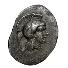 coin obv
