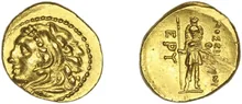 coin rev