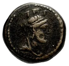 coin obv
