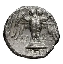 coin rev